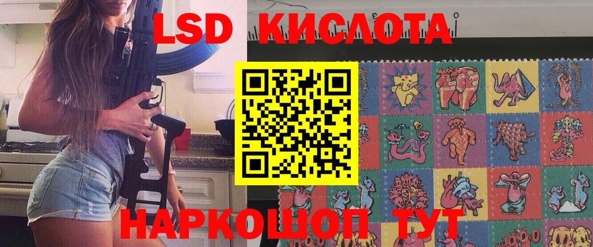 Наркотические марки 1500мкг Сегежа